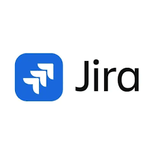 Jira