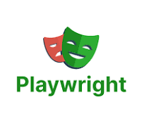 Playwright