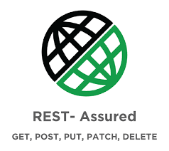 RestAssured