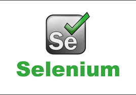 Selenium